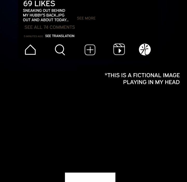 My Wife Is A Vtuber 2 trang 23