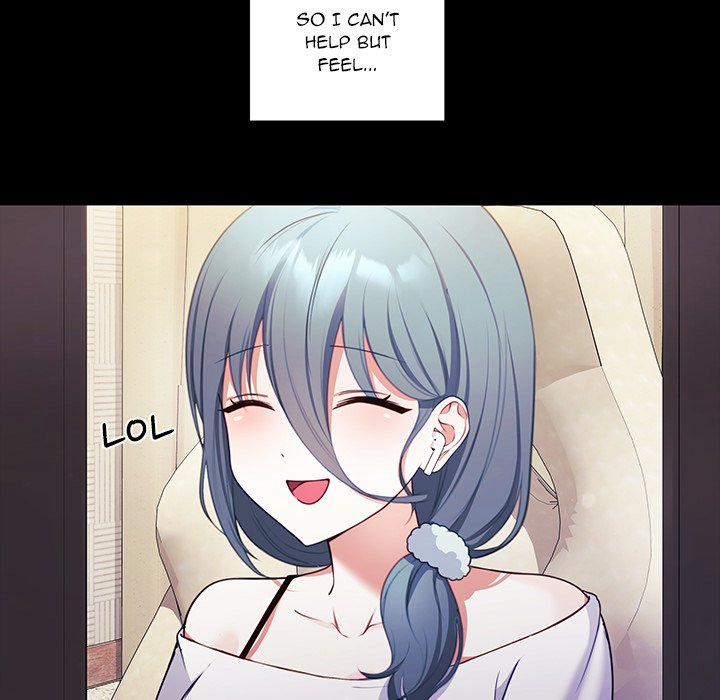 My Wife Is A Vtuber 2 trang 24