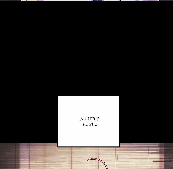 My Wife Is A Vtuber 2 trang 25