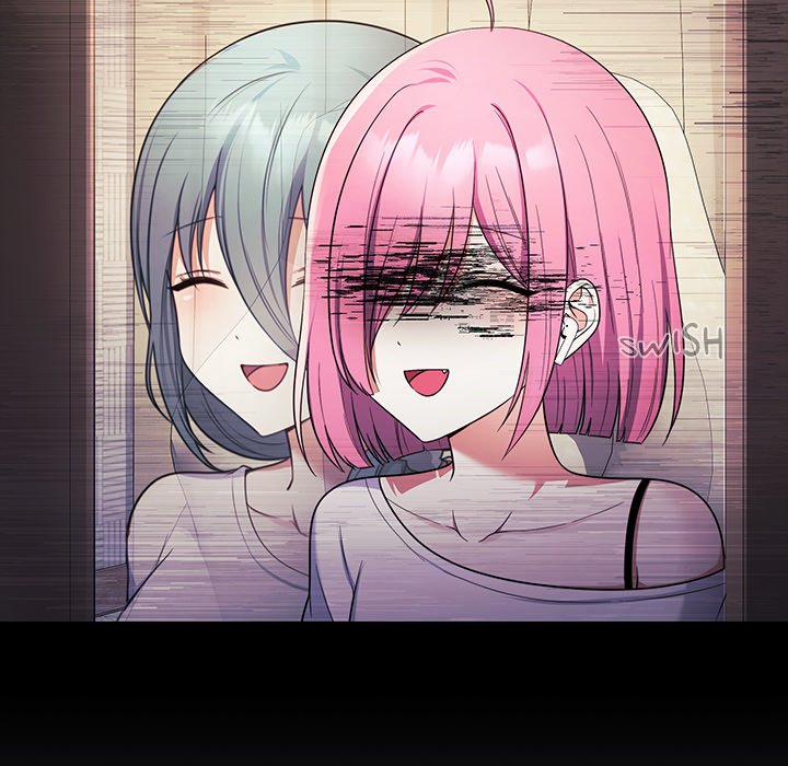 My Wife Is A Vtuber 2 trang 26