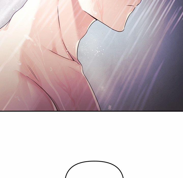 My Wife Is A Vtuber 2 trang 28