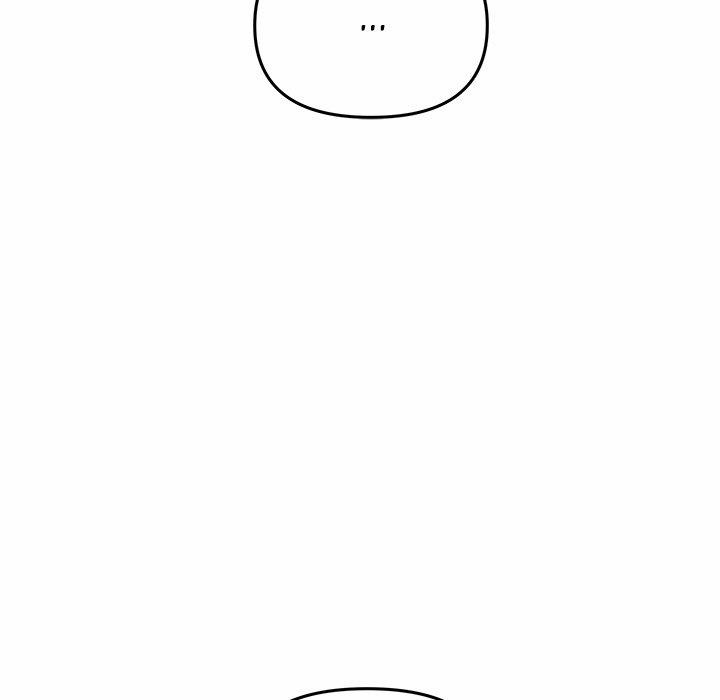 My Wife Is A Vtuber 2 trang 29