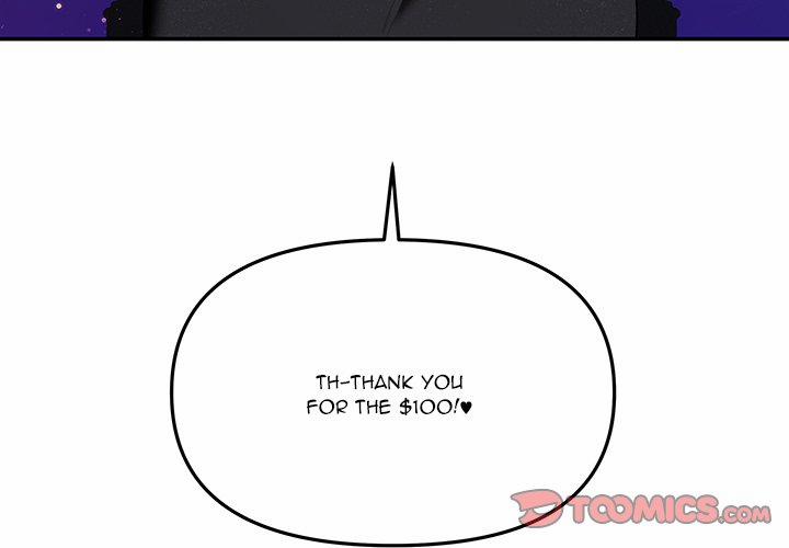 My Wife Is A Vtuber 2 trang 3