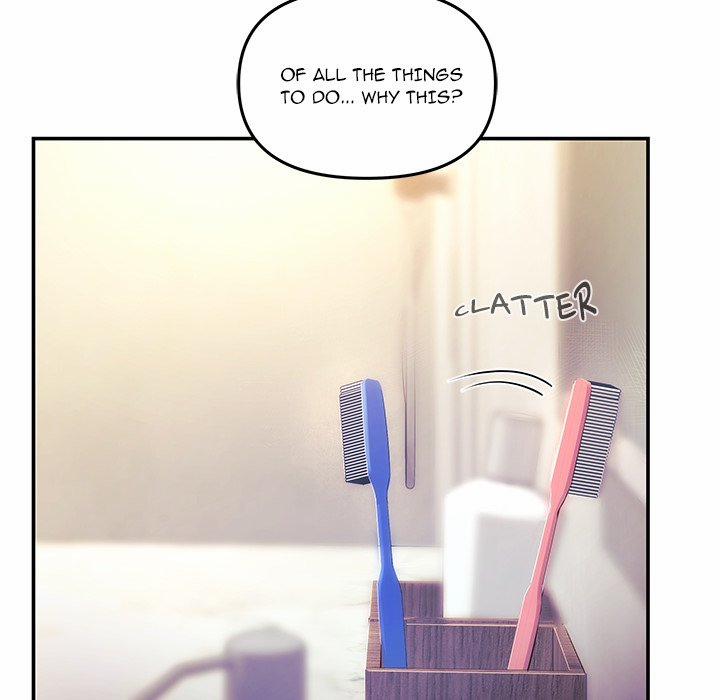 My Wife Is A Vtuber 2 trang 30