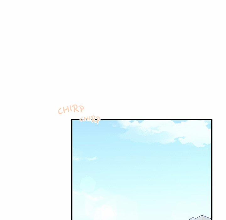 My Wife Is A Vtuber 2 trang 33