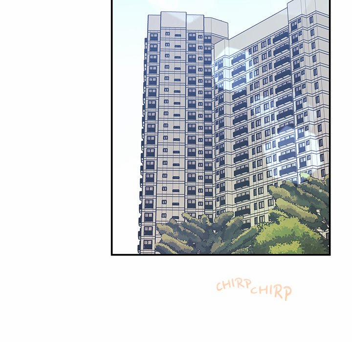 My Wife Is A Vtuber 2 trang 34