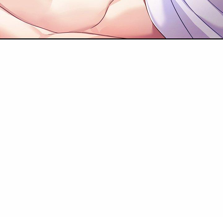 My Wife Is A Vtuber 2 trang 38