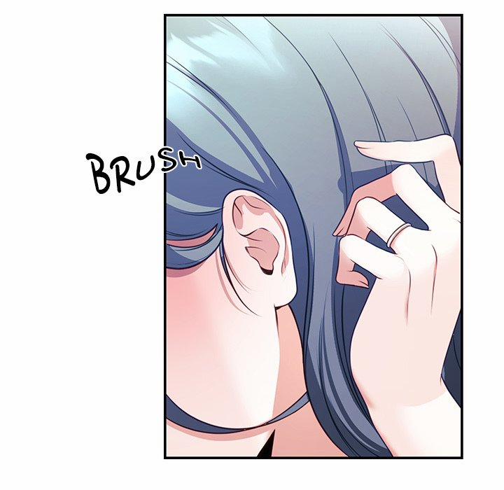 My Wife Is A Vtuber 2 trang 39