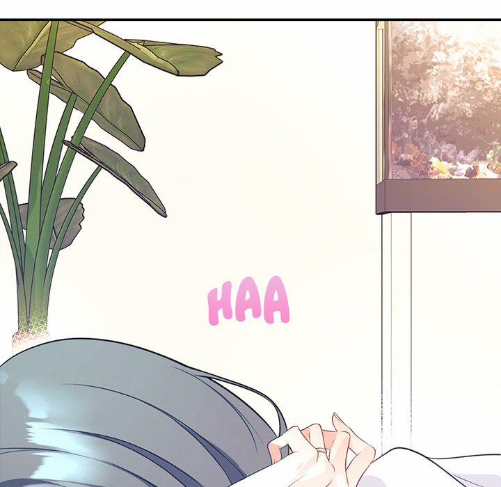 My Wife Is A Vtuber 2 trang 40