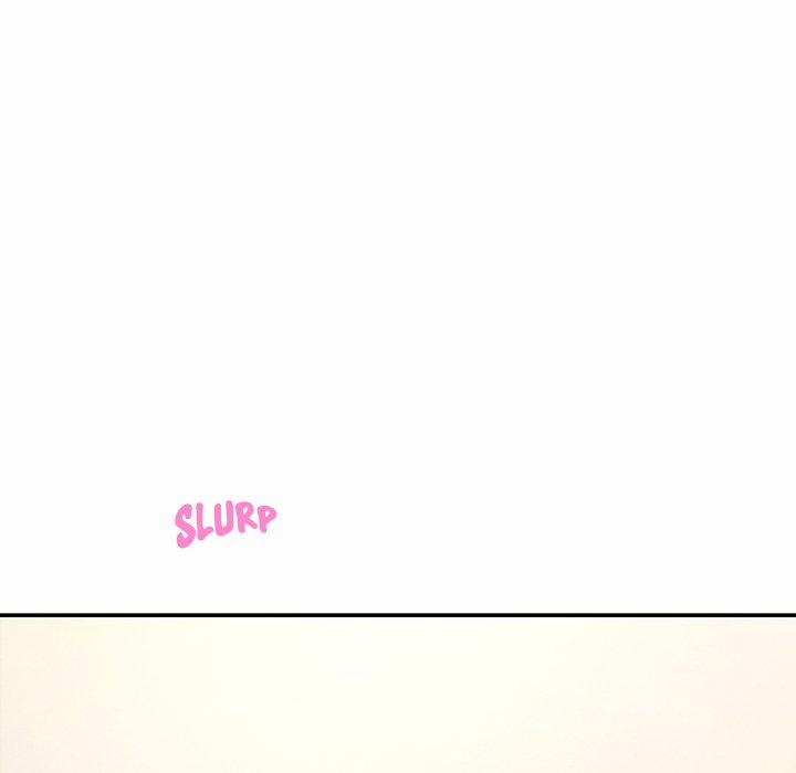 My Wife Is A Vtuber 2 trang 42