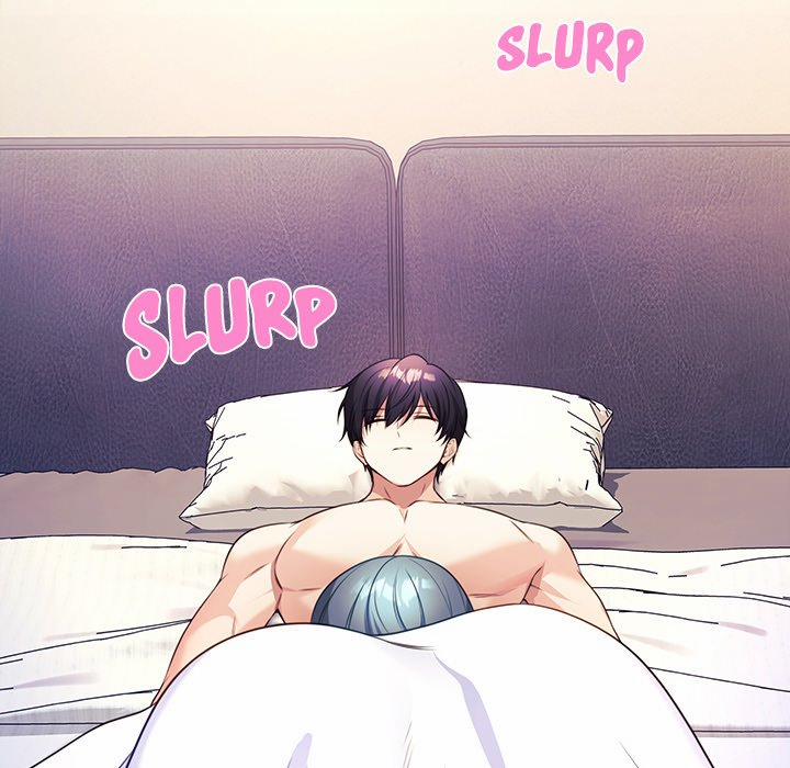 My Wife Is A Vtuber 2 trang 43