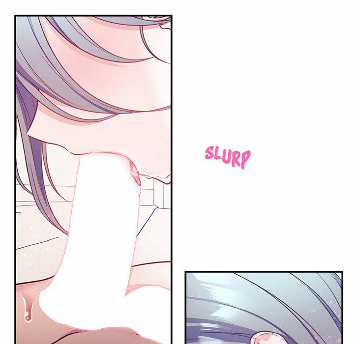 My Wife Is A Vtuber 2 trang 49