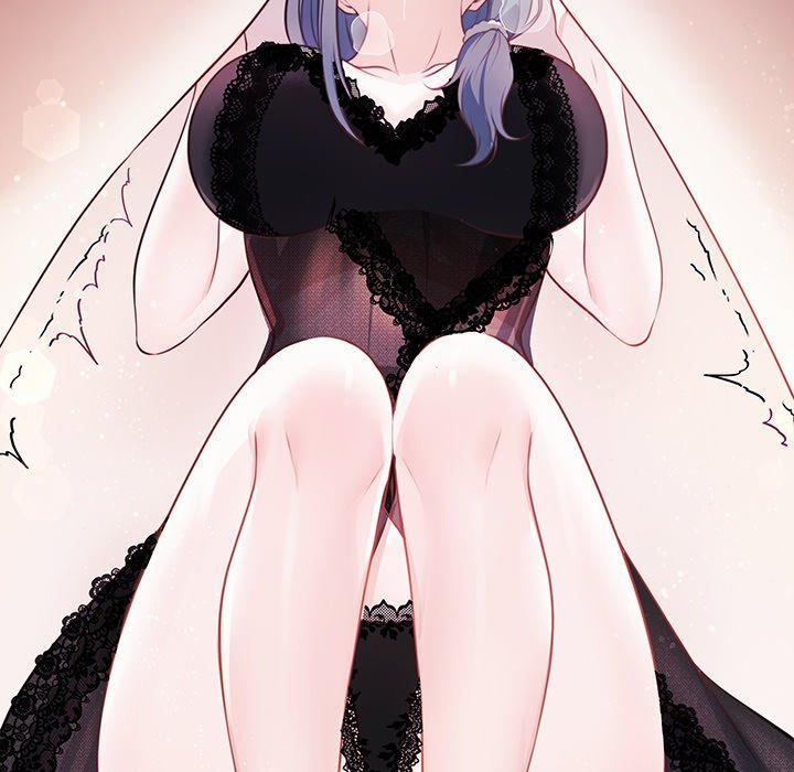 My Wife Is A Vtuber 2 trang 56