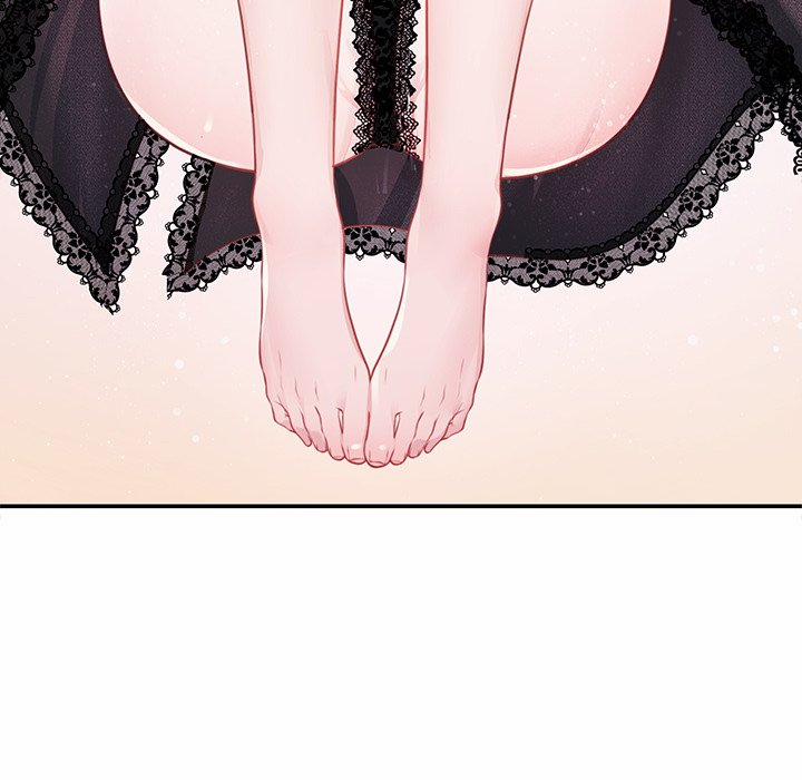 My Wife Is A Vtuber 2 trang 57