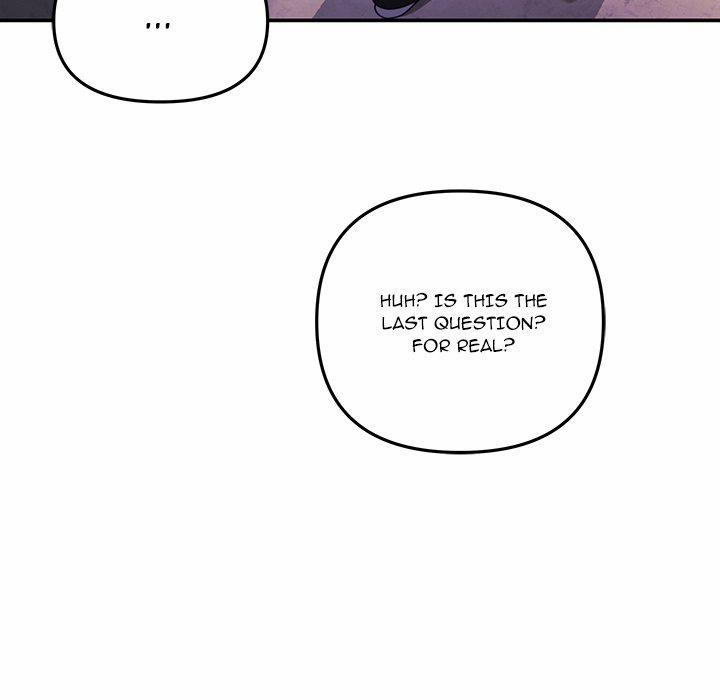 My Wife Is A Vtuber 2 trang 6