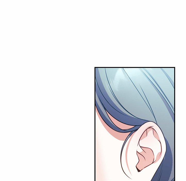 My Wife Is A Vtuber 2 trang 60