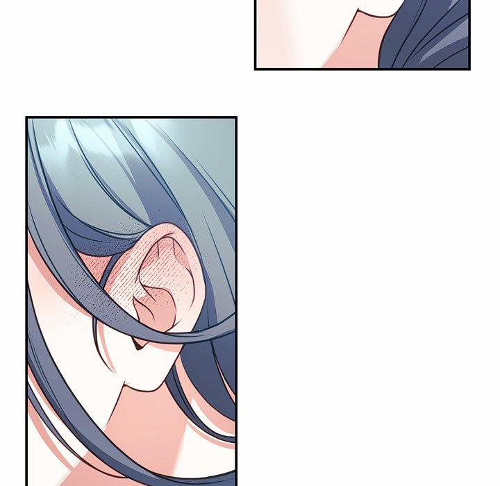 My Wife Is A Vtuber 2 trang 61