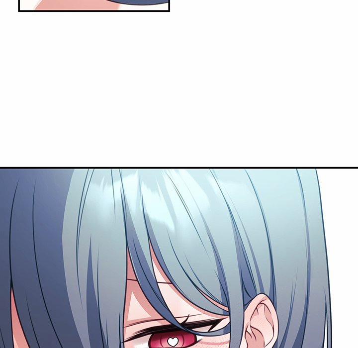 My Wife Is A Vtuber 2 trang 62