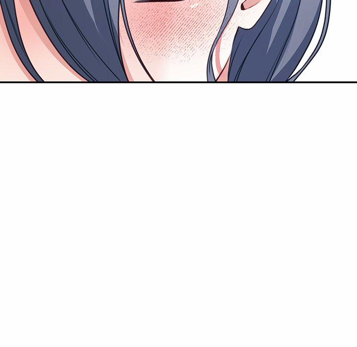 My Wife Is A Vtuber 2 trang 63