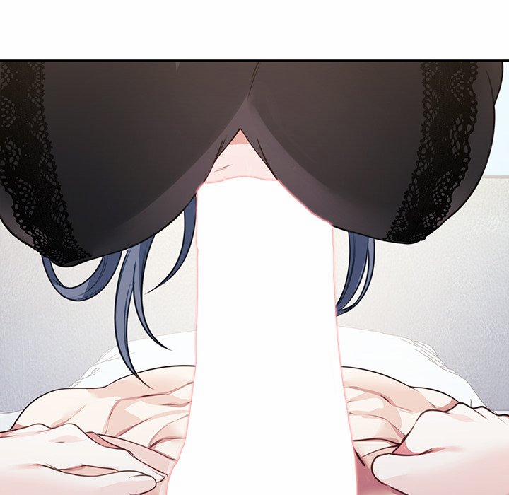 My Wife Is A Vtuber 2 trang 64