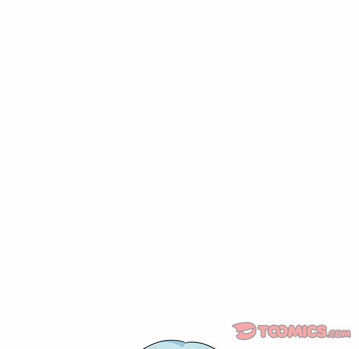 My Wife Is A Vtuber 2 trang 67