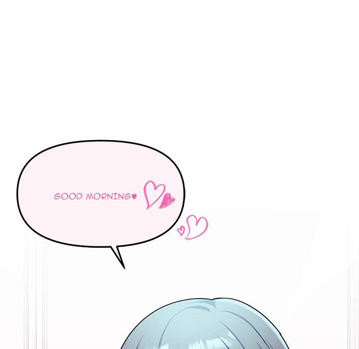 My Wife Is A Vtuber 2 trang 69