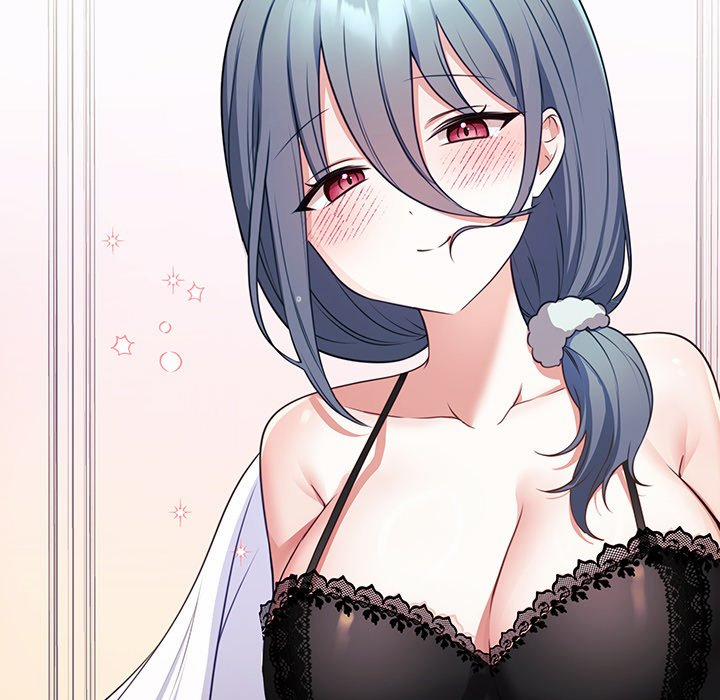 My Wife Is A Vtuber 2 trang 70