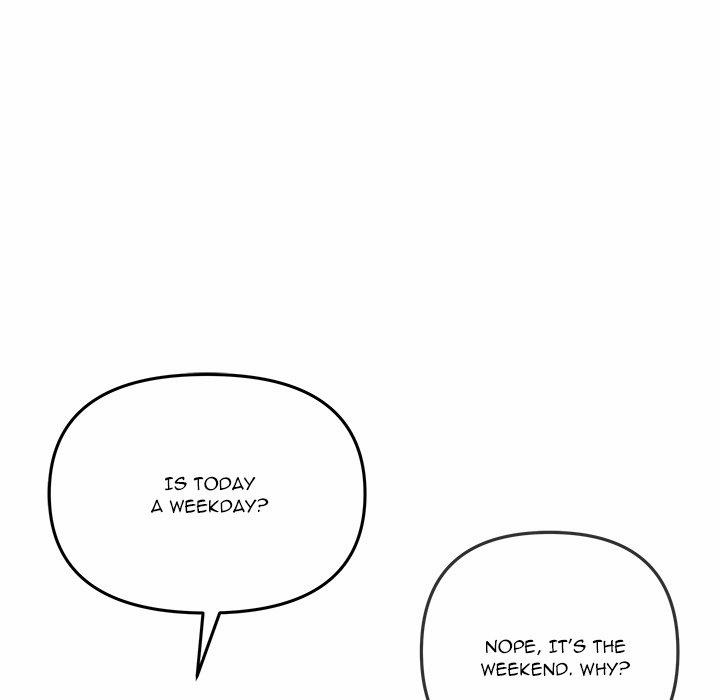 My Wife Is A Vtuber 2 trang 72