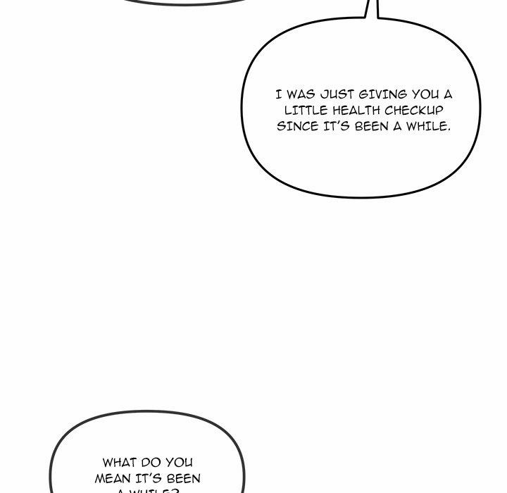 My Wife Is A Vtuber 2 trang 75