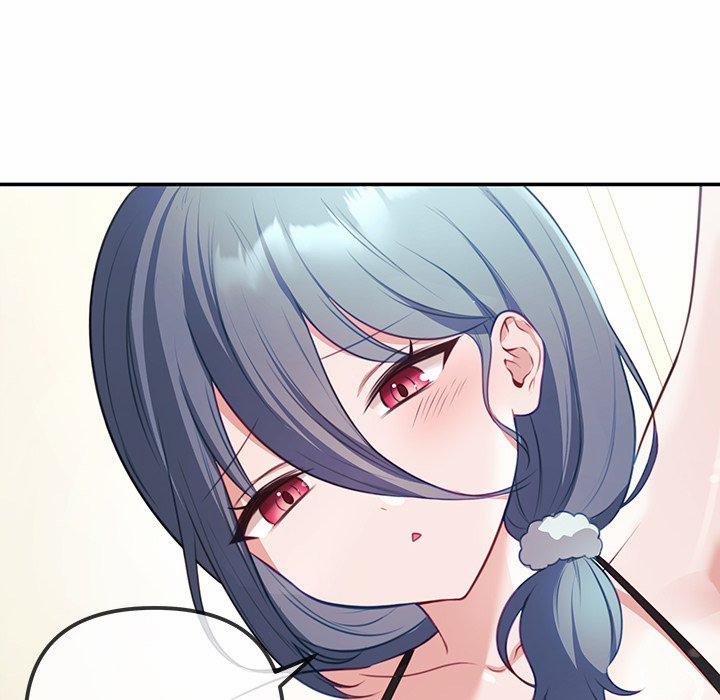 My Wife Is A Vtuber 2 trang 78