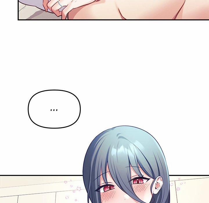 My Wife Is A Vtuber 2 trang 82