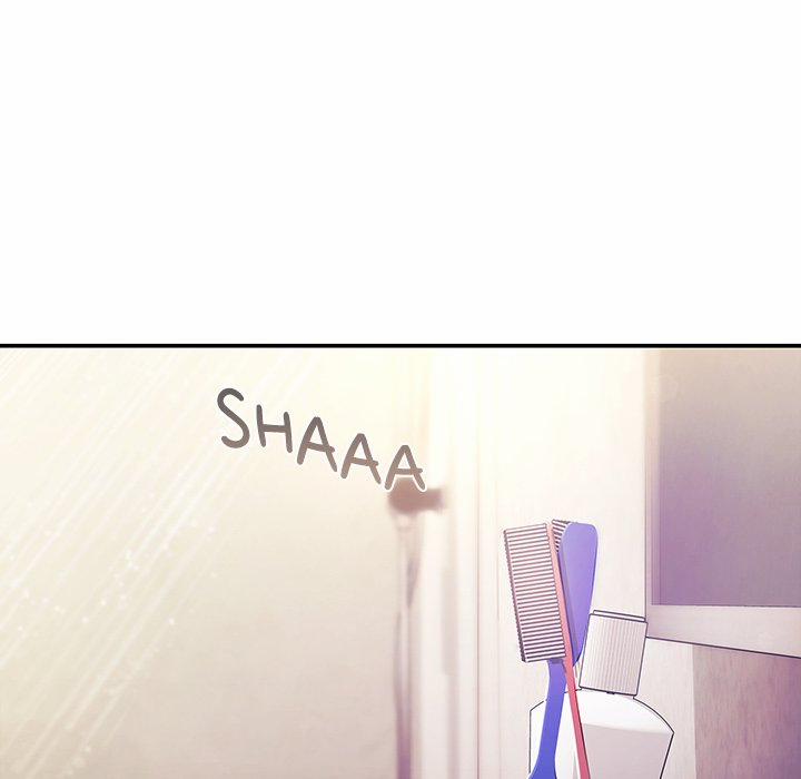 My Wife Is A Vtuber 2 trang 9