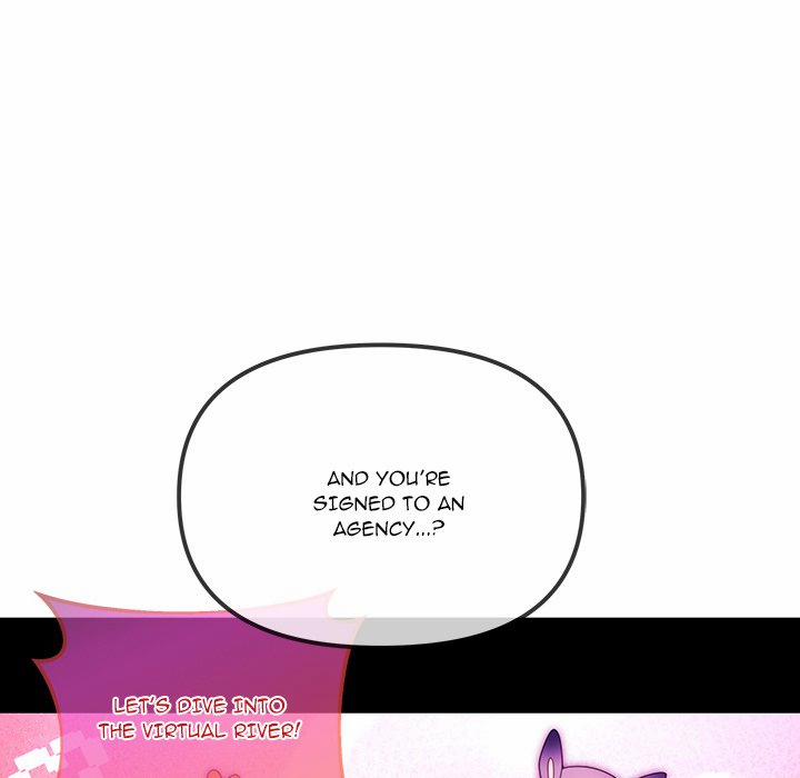 My Wife Is A Vtuber 2 trang 90