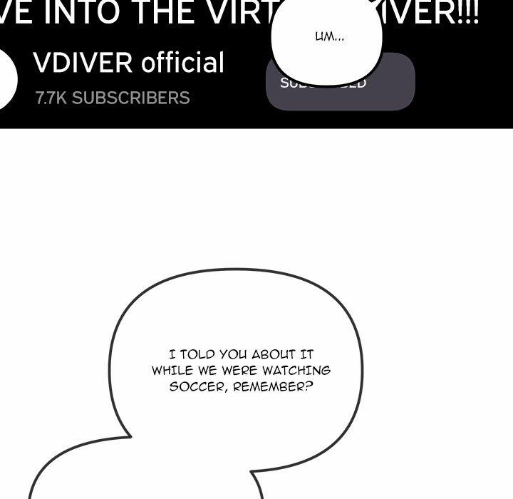 My Wife Is A Vtuber 2 trang 92