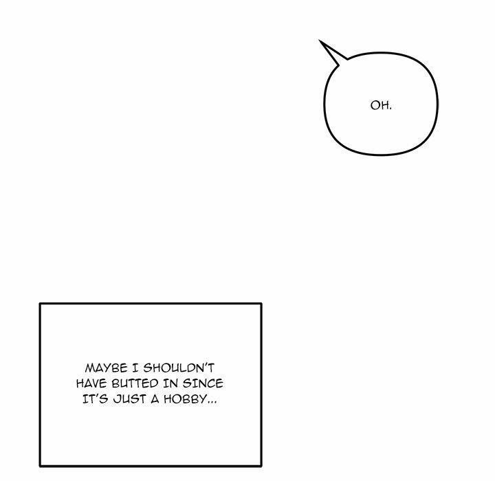 My Wife Is A Vtuber 2 trang 95