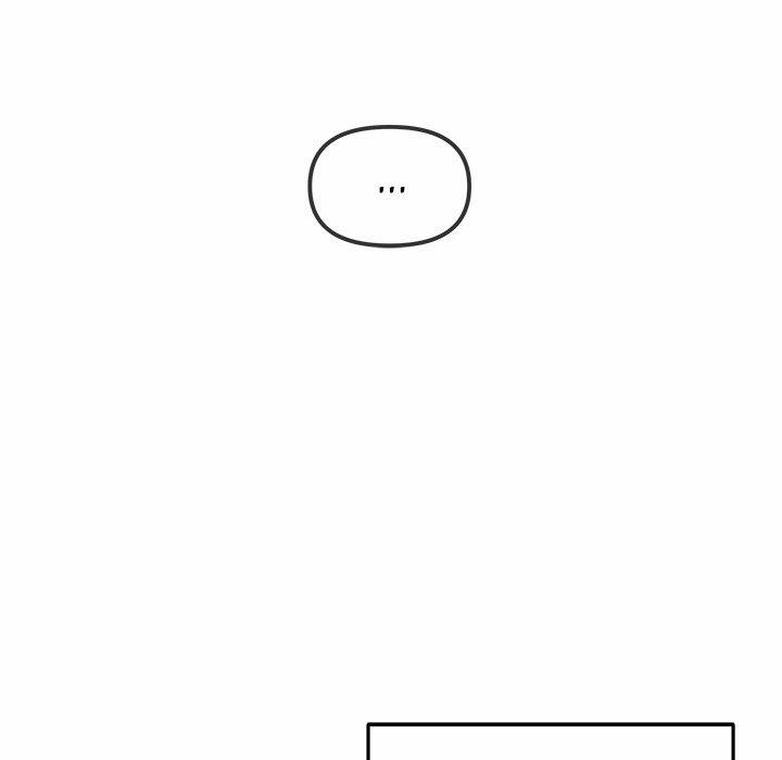 My Wife Is A Vtuber 2 trang 97