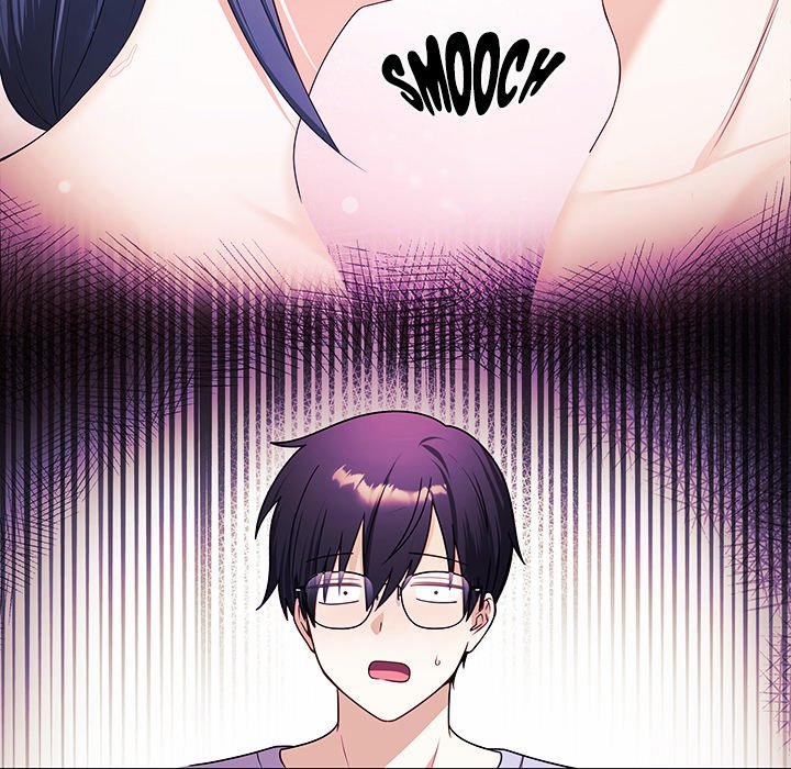 My Wife Is A Vtuber 3 trang 10