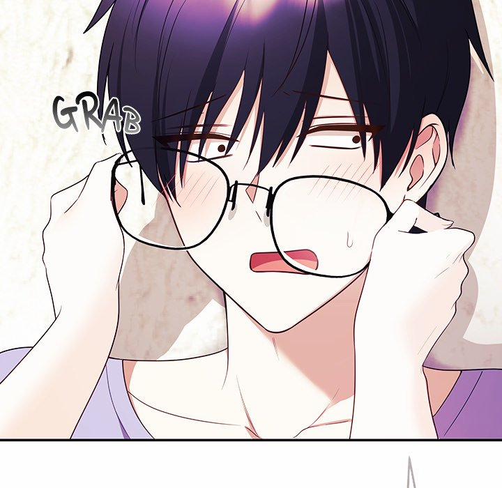 My Wife Is A Vtuber 3 trang 107