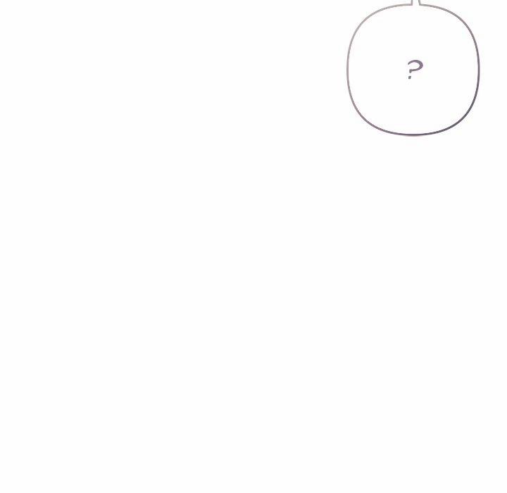 My Wife Is A Vtuber 3 trang 108