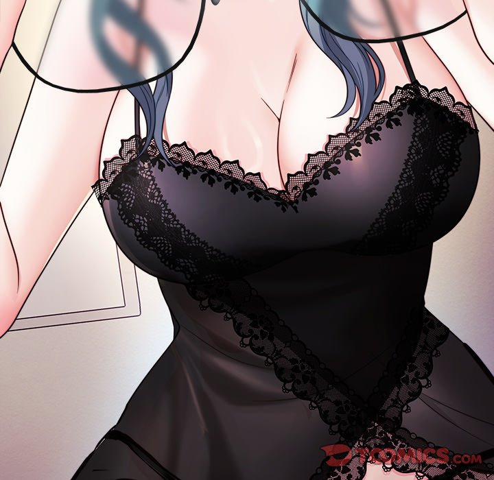 My Wife Is A Vtuber 3 trang 110