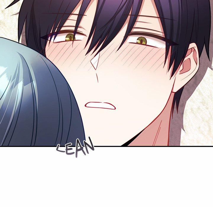 My Wife Is A Vtuber 3 trang 112