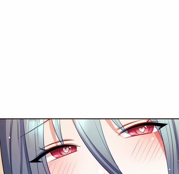 My Wife Is A Vtuber 3 trang 113