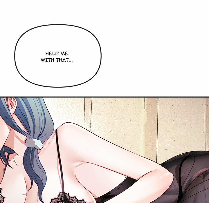 My Wife Is A Vtuber 3 trang 116