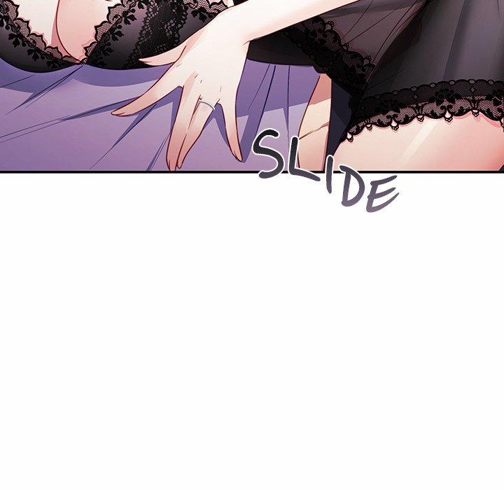 My Wife Is A Vtuber 3 trang 117