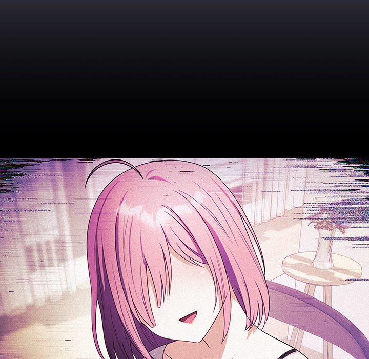 My Wife Is A Vtuber 3 trang 12