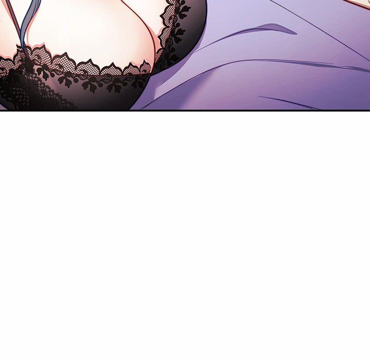 My Wife Is A Vtuber 3 trang 120