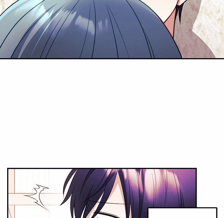 My Wife Is A Vtuber 3 trang 122