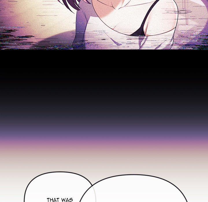 My Wife Is A Vtuber 3 trang 13