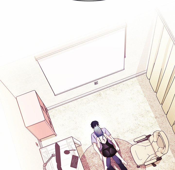 My Wife Is A Vtuber 3 trang 131