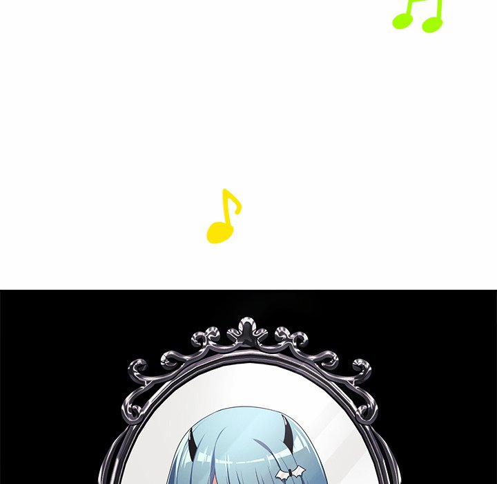 My Wife Is A Vtuber 3 trang 134